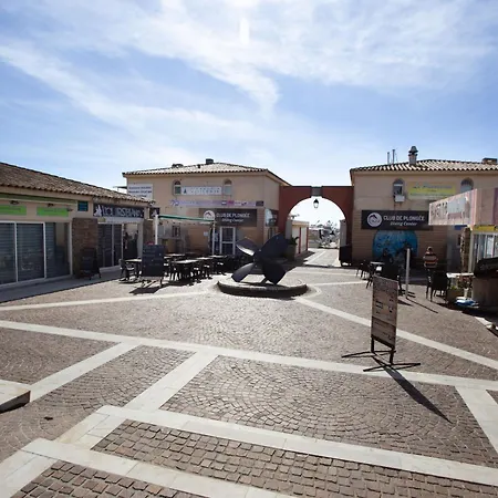Lou Clapas By Interhome * La Londe-les-Maures